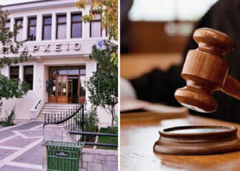 Δικαιώθηκαν πρωτόδικα 13 συμβασιούχοι του δήμου Εορδαίας, ζητώντας να γίνουν αορίστου χρόνου