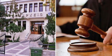 Δικαιώθηκαν πρωτόδικα 13 συμβασιούχοι του δήμου Εορδαίας, ζητώντας να γίνουν αορίστου χρόνου