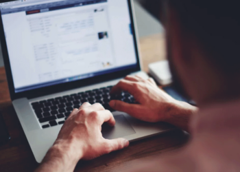 Ψηφιακό Πελατολόγιο με… scanner ανά χείρας -Τι είναι και πώς θα εφαρμοστεί