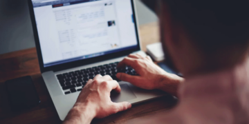 Ψηφιακό Πελατολόγιο με… scanner ανά χείρας -Τι είναι και πώς θα εφαρμοστεί