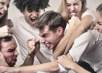 Κοζάνη: Βιωματικό εργαστήριο για γονείς με θέμα τη νεανική παραβατικότητα στο 3ο ΓΕΛ