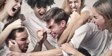 Κοζάνη: Βιωματικό εργαστήριο για γονείς με θέμα τη νεανική παραβατικότητα στο 3ο ΓΕΛ