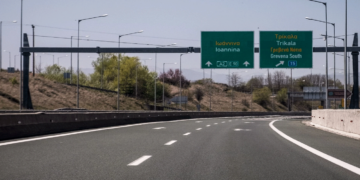 Γόνοι επιχειρηματιών και γιος μεγαλογιατρού είχαν «ναρκο-σούπερ μάρκετ» στη Γλυφάδα – Διακινούσαν ναρκωτικά σε… κουτάκια χυμού