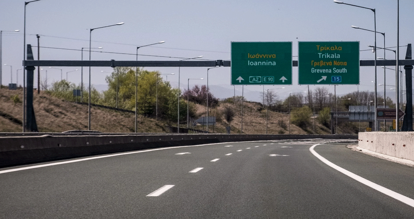 Γόνοι επιχειρηματιών και γιος μεγαλογιατρού είχαν «ναρκο-σούπερ μάρκετ» στη Γλυφάδα – Διακινούσαν ναρκωτικά σε… κουτάκια χυμού