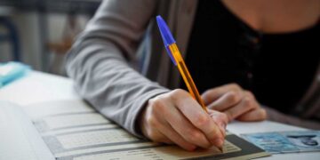 Κρατικό Πιστοποιητικό Γλωσσομάθειας: Ξεκίνησαν οι αιτήσεις για τις εξετάσεις