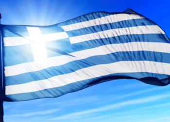 Πως θα εορταστεί η επέτειος της 25ης Μαρτίου στην Κοζάνη