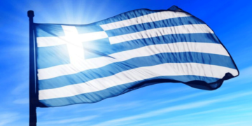 Πως θα εορταστεί η επέτειος της 25ης Μαρτίου στην Κοζάνη