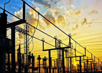 Πώς θα μοιραστεί η «πίτα» για μπαταρίες ύψους 2 δισ. ευρώ – Τι παίρνει η Δυτική Μακεδονία