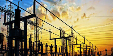 Πώς θα μοιραστεί η «πίτα» για μπαταρίες ύψους 2 δισ. ευρώ – Τι παίρνει η Δυτική Μακεδονία