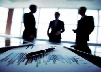 Διαθέσιμη από σήμερα η πλατφόρμα «Know Your Business»