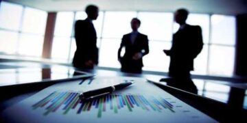 Διαθέσιμη από σήμερα η πλατφόρμα «Know Your Business»