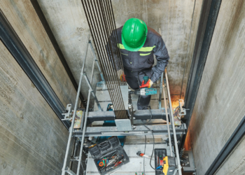 Στην Κοζάνη οι πρώτες επαγγελματικές ακαδημίες με συνεργασία επιχειρήσεων από το Υπ. Παιδείας