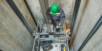 Στην Κοζάνη οι πρώτες επαγγελματικές ακαδημίες με συνεργασία επιχειρήσεων από το Υπ. Παιδείας