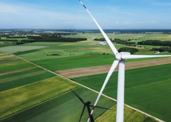 ΔΑΜ: Η Δυτική Μακεδονία περνάει στη νέα εποχή ανάπτυξης