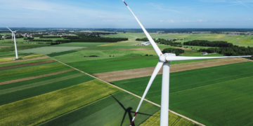 ΔΑΜ: Η Δυτική Μακεδονία περνάει στη νέα εποχή ανάπτυξης