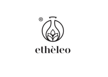 Η Etheleo από την Αναρράχη Εορδαίας στην πρεμιέρα του Dragon’s Den – Save the date!