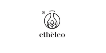 Η Etheleo από την Αναρράχη Εορδαίας στην πρεμιέρα του Dragon’s Den – Save the date!