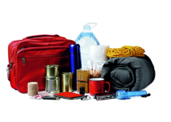 Οδηγίες για τις πρώτες 72 ώρες σε περίπτωση πολέμου ανακοινώνει η Κομισιόν – Ποια είναι τα είδη πρώτης ανάγκης