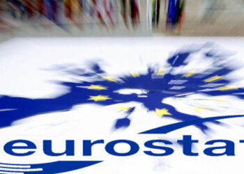Η Ήπειρος στις φτωχότερες περιφέρειες της Ευρωπαϊκής Ένωσης – Ποια είναι η θέση της Δυτικής Μακεδονίας