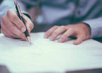 Καθορίστηκε η ημερομηνία εξετάσεων για τα Πρότυπα Σχολεία – Πότε θα γίνει η κλήρωση για την εισαγωγή στα Πειραματικά