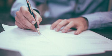 Καθορίστηκε η ημερομηνία εξετάσεων για τα Πρότυπα Σχολεία – Πότε θα γίνει η κλήρωση για την εισαγωγή στα Πειραματικά