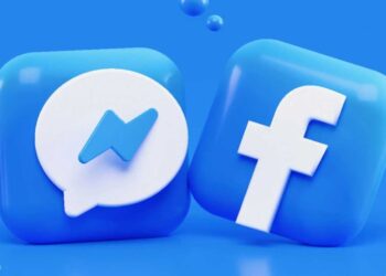 Facebook: Έκτακτη ανακοίνωση της Meta για το Messenger