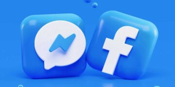 Facebook: Έκτακτη ανακοίνωση της Meta για το Messenger