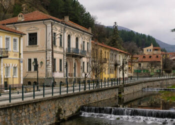 Οι κορυφαίες πολιτιστικές επιλογές στις Πρέσπες και τη Φλώρινα