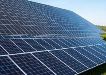 Κάτοικοι θα προσφύγουν στο ΣτΕ για να μπλοκάρουν Φ/Β ανάμεσα σε Κομνηνά και Μεσόβουνο