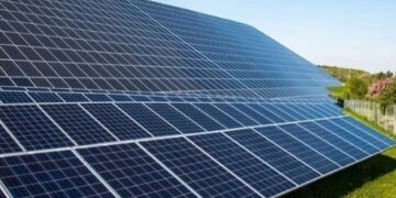 Κάτοικοι θα προσφύγουν στο ΣτΕ για να μπλοκάρουν Φ/Β ανάμεσα σε Κομνηνά και Μεσόβουνο