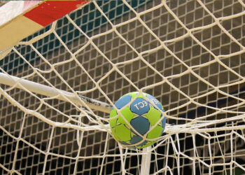 Χάντμπολ: Στην Έδεσσα κόντρα στον Αερωπό ο Αμύντας Αμυνταίου