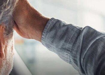 Υπάρχει όριο ηλικίας στην οδήγηση;