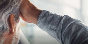 Υπάρχει όριο ηλικίας στην οδήγηση;