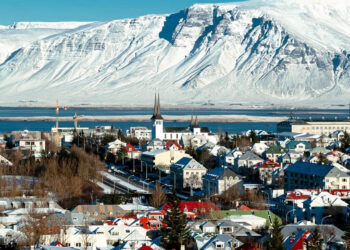 Αυτή είναι η καλύτερη χώρα για «μετακόμιση στο εξωτερικό» το 2025 – Σε ποια θέση βρίσκεται η Ελλάδα