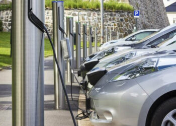 Νέες πληρωμές 1.480 δικαιούχων στο «Κινούμαι Ηλεκτρικά ΙΙ και ΙΙΙ»