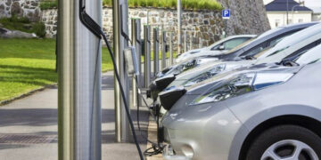 Νέες πληρωμές 1.480 δικαιούχων στο «Κινούμαι Ηλεκτρικά ΙΙ και ΙΙΙ»