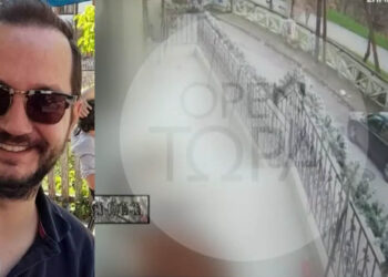 Βασίλης Καλογήρου: Τι έδειξαν οι τοξικολογικές του εξετάσεις