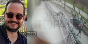 Βασίλης Καλογήρου: Τι έδειξαν οι τοξικολογικές του εξετάσεις