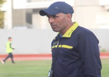 Ο Νίκος Κατακαλίδης στο τιμόνι της Κοζάνης- Αλλαγή δεδομένων στην τελική ευθεία για τη μάχη της παραμονής