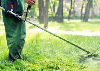 Δήμος Αμυνταίου: Υποχρεωτικός καθαρισμός οικοπέδων – Πρόστιμα 1000 ευρώ