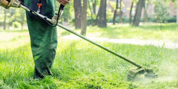 Δήμος Αμυνταίου: Υποχρεωτικός καθαρισμός οικοπέδων – Πρόστιμα 1000 ευρώ