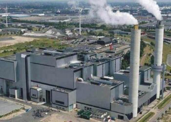 Μ. Γραφάκος(Γ.Γ. Διαχείρισης Αποβλήτων): «Στο χρόνο που πρέπει οι ανακοινώσεις για την καύση σκουπιδιών»(video)