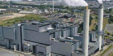 Μ. Γραφάκος(Γ.Γ. Διαχείρισης Αποβλήτων): «Στο χρόνο που πρέπει οι ανακοινώσεις για την καύση σκουπιδιών»(video)