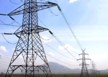 400MW Μπαταρίες εγκρίθηκαν στη Δυτ. Μακεδονία – Αυτά είναι τα 19 νέα έργα αποθήκευσης ενέργειας στα προσωρινά αποτελέσματα του διαγωνισμού της ΡΑΕ