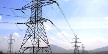 400MW Μπαταρίες εγκρίθηκαν στη Δυτ. Μακεδονία – Αυτά είναι τα 19 νέα έργα αποθήκευσης ενέργειας στα προσωρινά αποτελέσματα του διαγωνισμού της ΡΑΕ