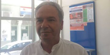 6 Μαρτίου: Πανελλήνια Ημέρα κατά της Σχολικής Βίας και του Σχολικού  Εκφοβισμού – του Αθανάσιου Κωτούλα