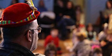 Κοζάνη: Γιατί κάναμε «μόνοι» μας Αποκριά- Η χαμηλή συμμετοχή και η πτώση του τζίρου έφεραν προβληματισμό