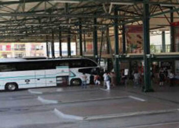 Αποκριές στο Ν. Κοζάνης: Δεκάδες έκτακτα δρομολόγια από το ΚΤΕΛ λόγω αύξησης της επιβατικής κίνησης