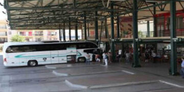 Αποκριές στο Ν. Κοζάνης: Δεκάδες έκτακτα δρομολόγια από το ΚΤΕΛ λόγω αύξησης της επιβατικής κίνησης