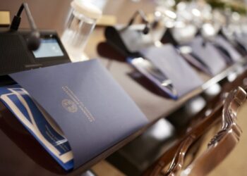 Αυτοί είναι οι πιο δημοφιλείς – πετυχημένοι υπουργοί της κυβέρνησης